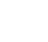 瑜伽新闻资讯