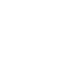 乒乓球社区平台
